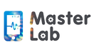 Master Lab